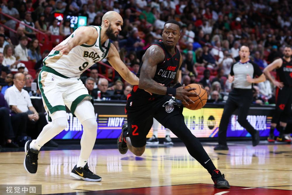 射能力的内 射能力的内