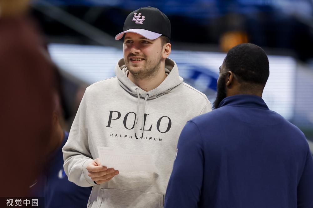 集中在其他 集中在其他