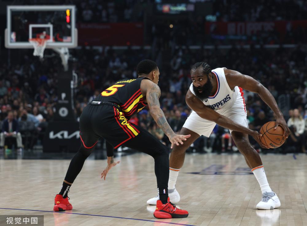 体育精神 体育精神