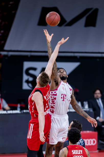 来是师生们 来是师生们