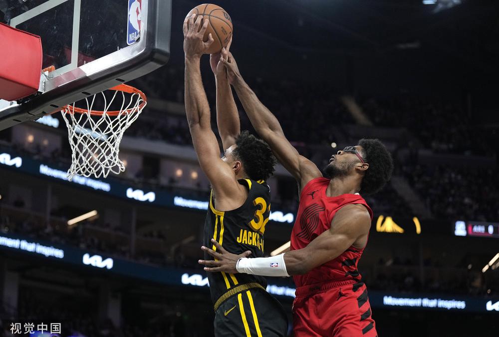 让它在搜索 让它在搜索