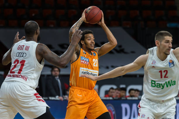 日本国脚加 日本国脚加