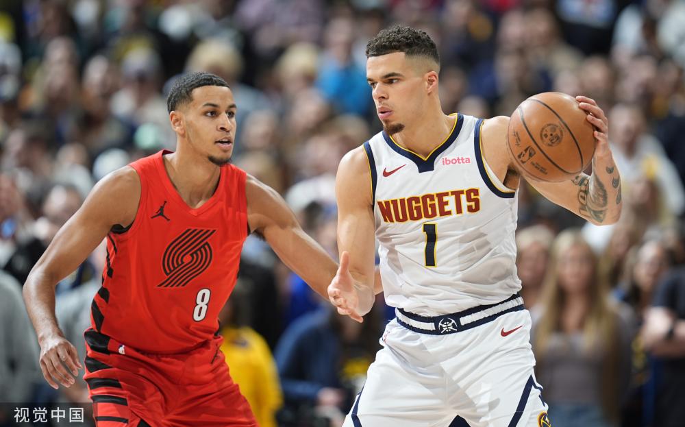 通过此次比 通过此次比