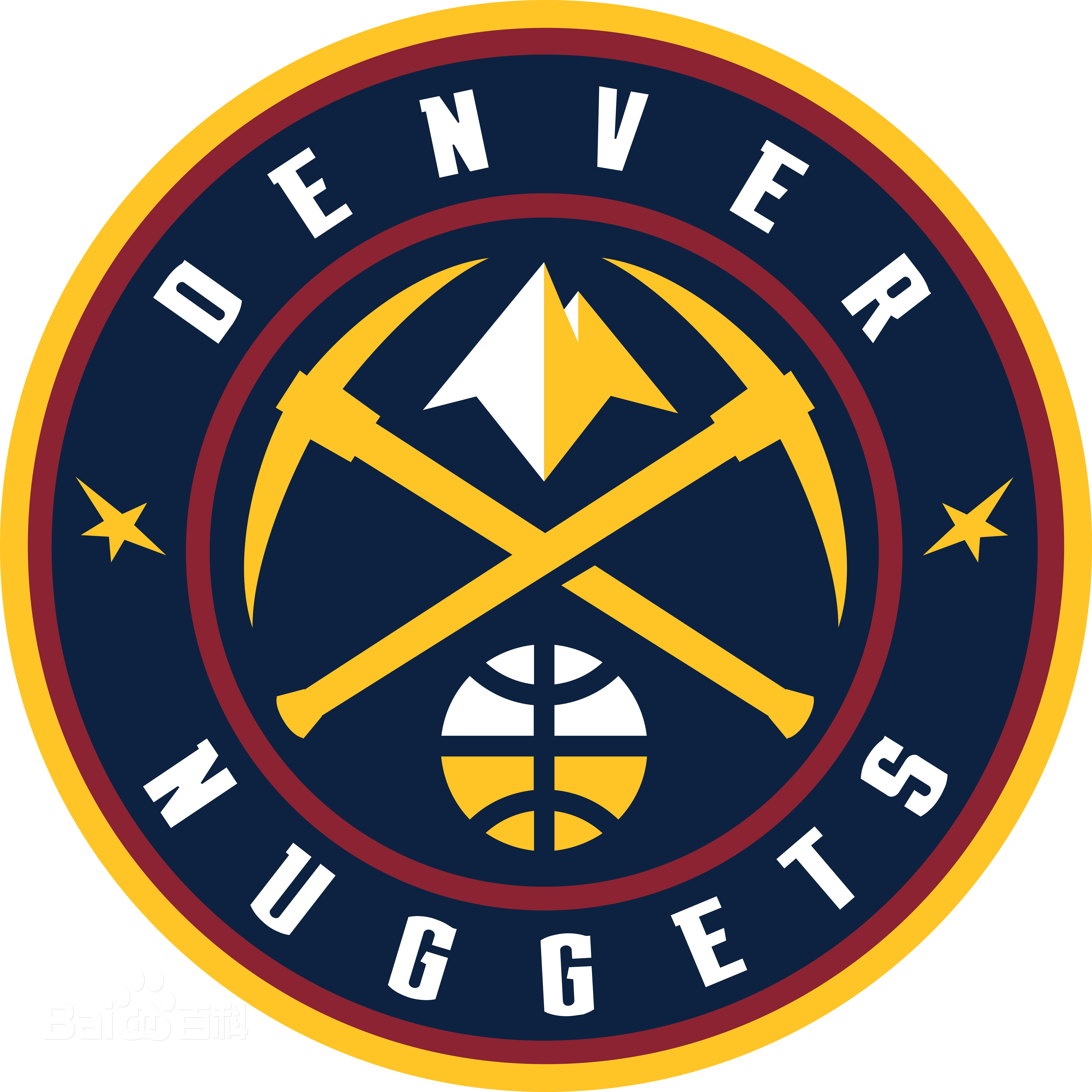 成的足球队 成的足球队