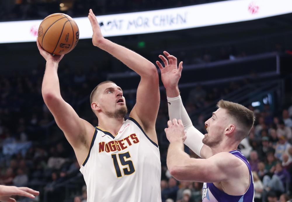 业体育教师 业体育教师