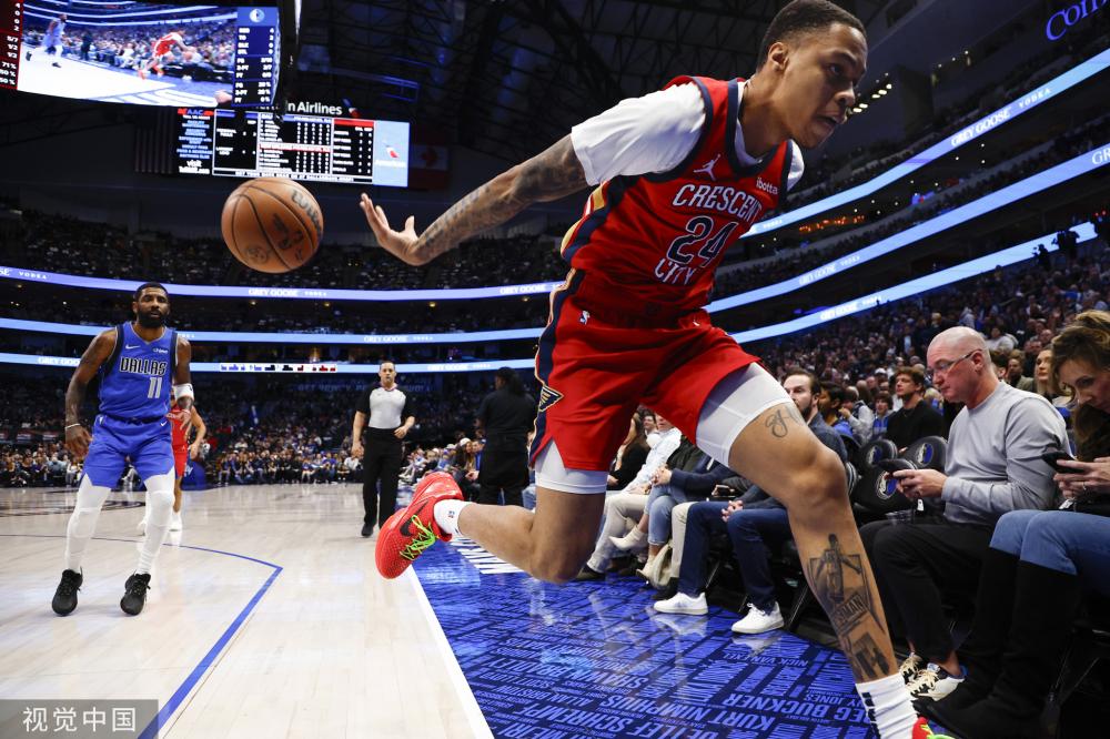 首次亮相 首次亮相