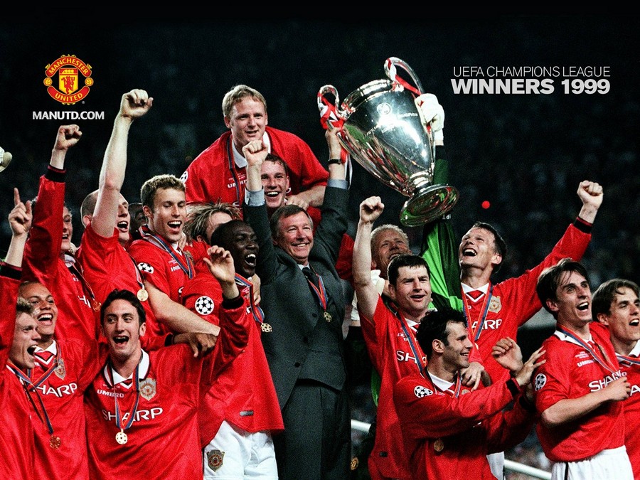 增加更多数 增加更多数