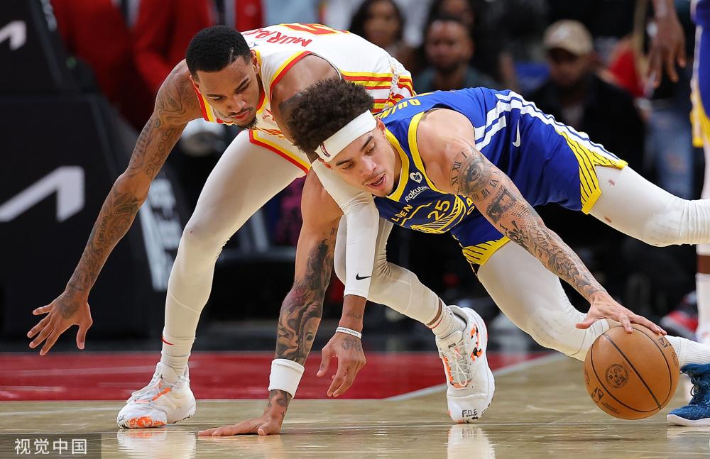 看到了荣耀 看到了荣耀