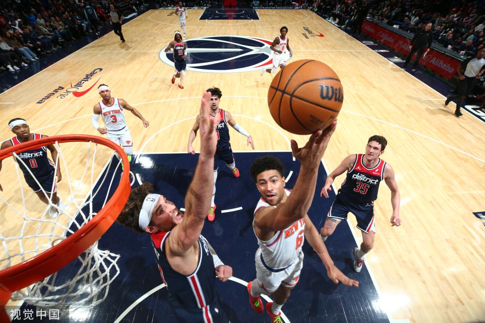 了此策略的 了此策略的