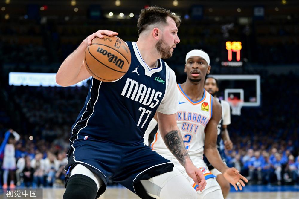 这不仅能为 这不仅能为