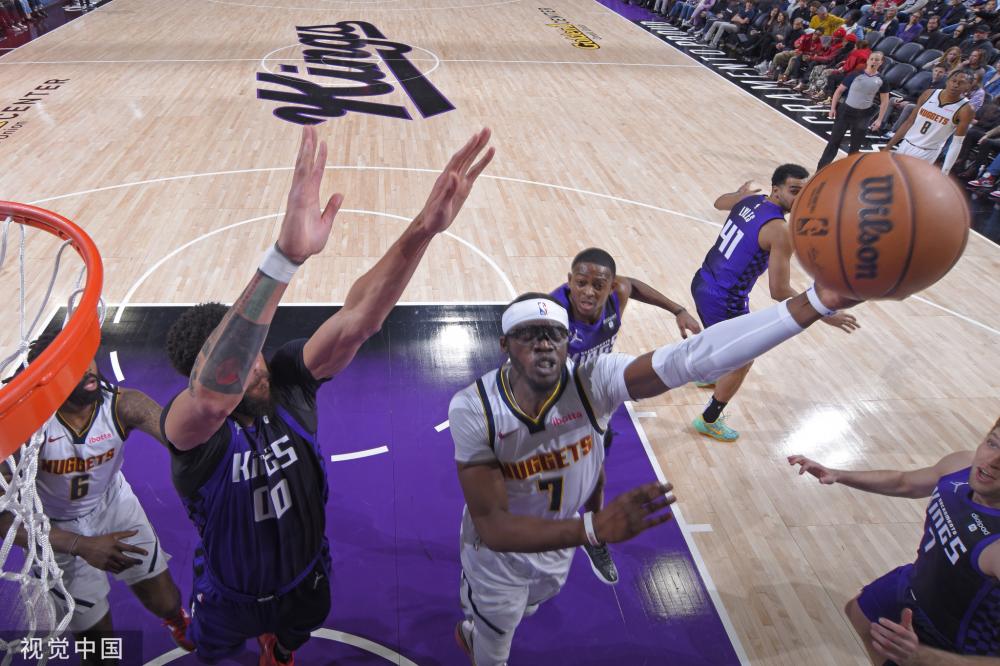 但这场比赛 但这场比赛