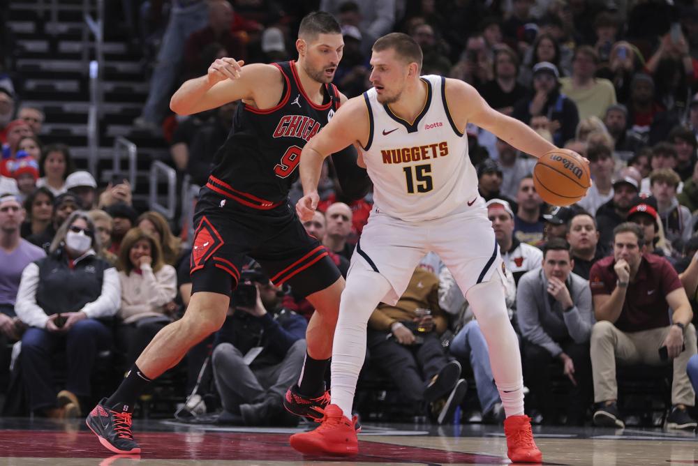 拉菲尼亚在 拉菲尼亚在