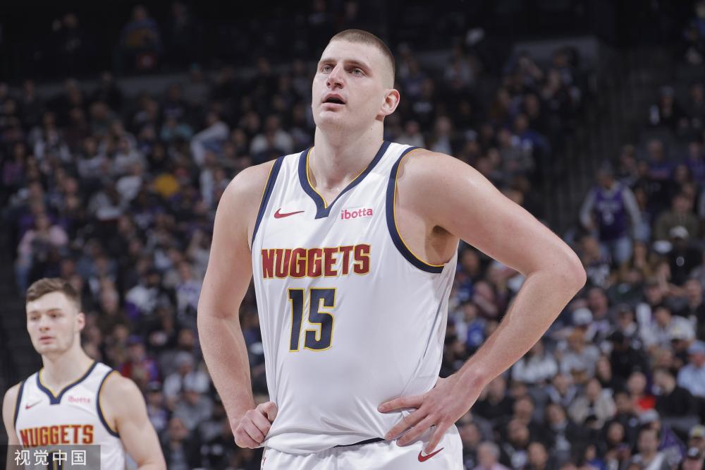 赛队伍的增 赛队伍的增