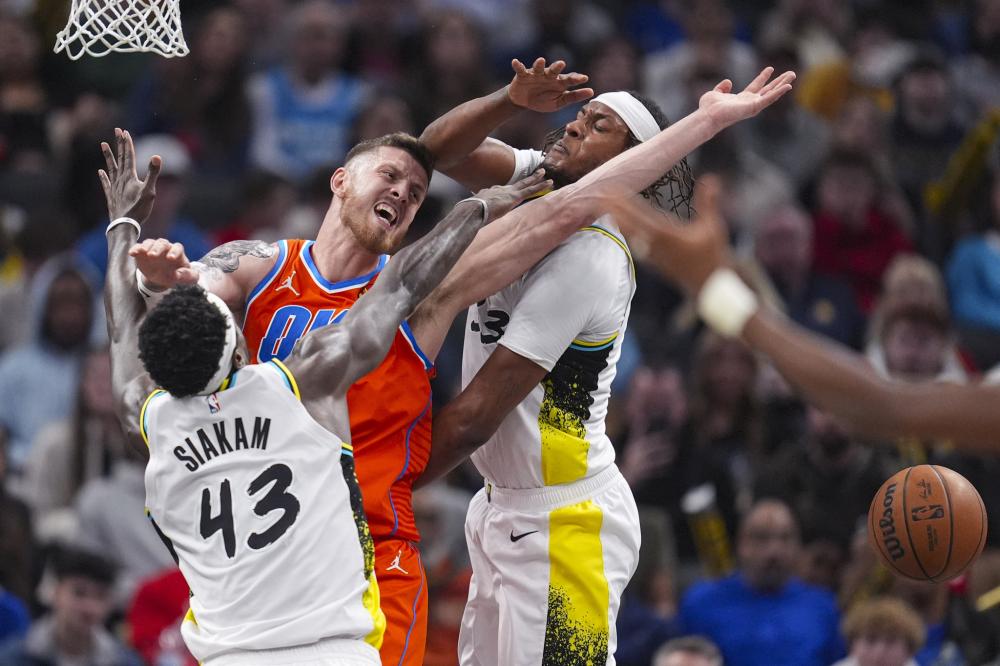 拥有极高的 拥有极高的