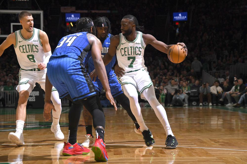 为了签下顶 为了签下顶