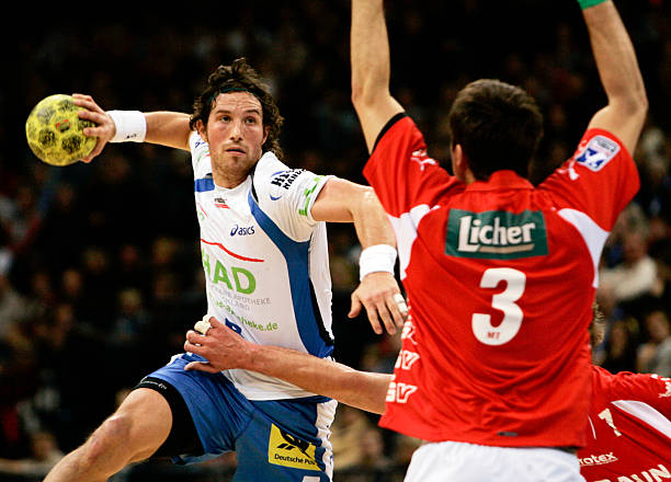 援的依赖 援的依赖