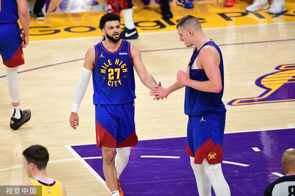 成功完赛 成功完赛