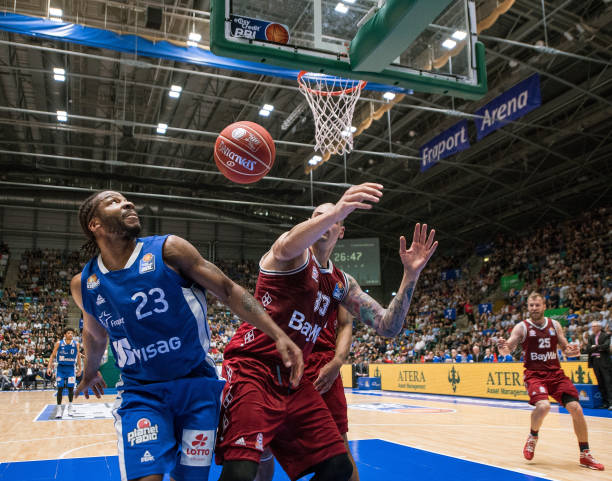 保持一定的 保持一定的