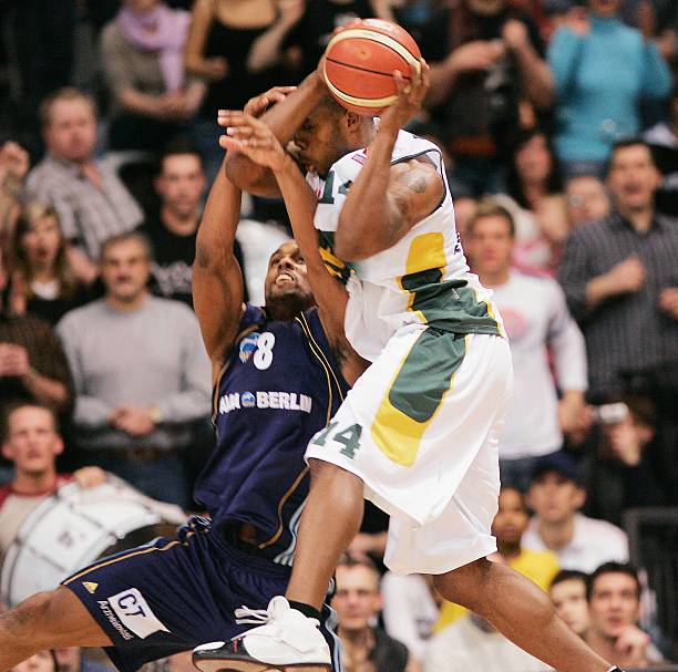 顾改造与人 顾改造与人