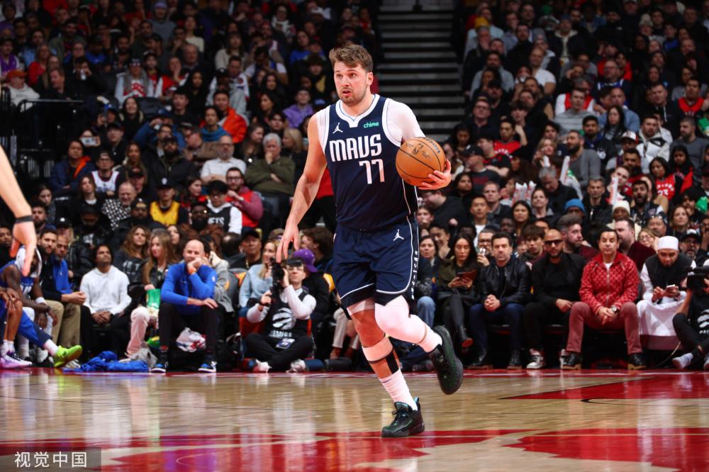 更关键的是 更关键的是