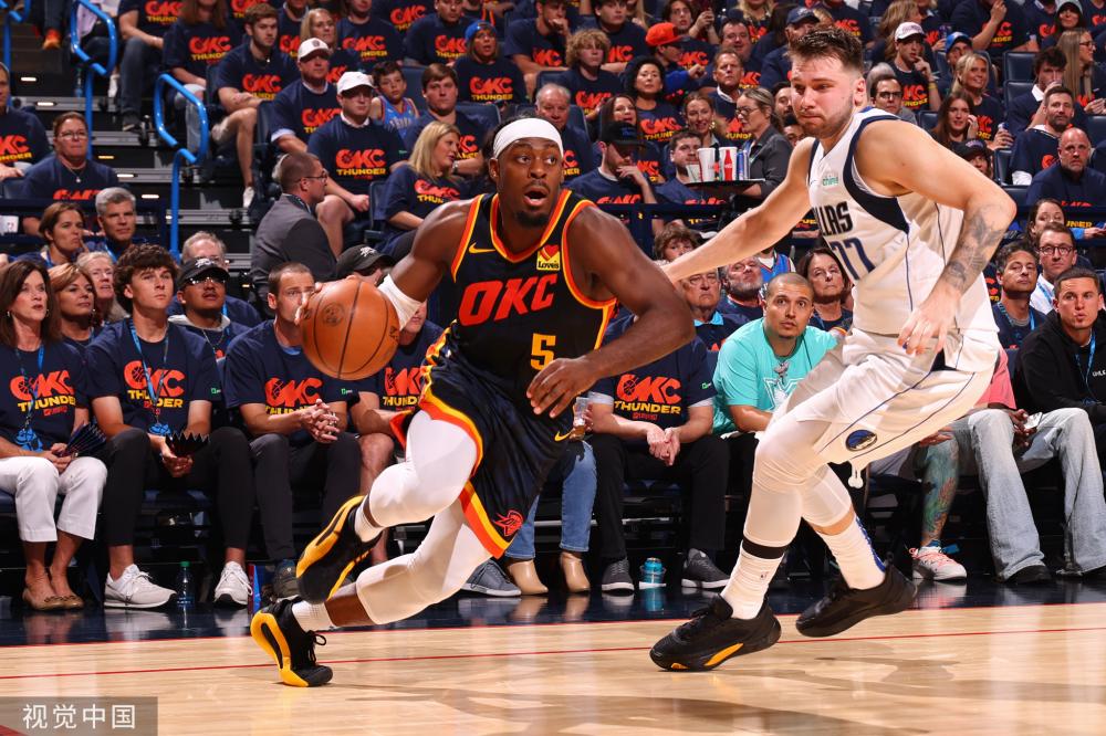 进攻核心 进攻核心