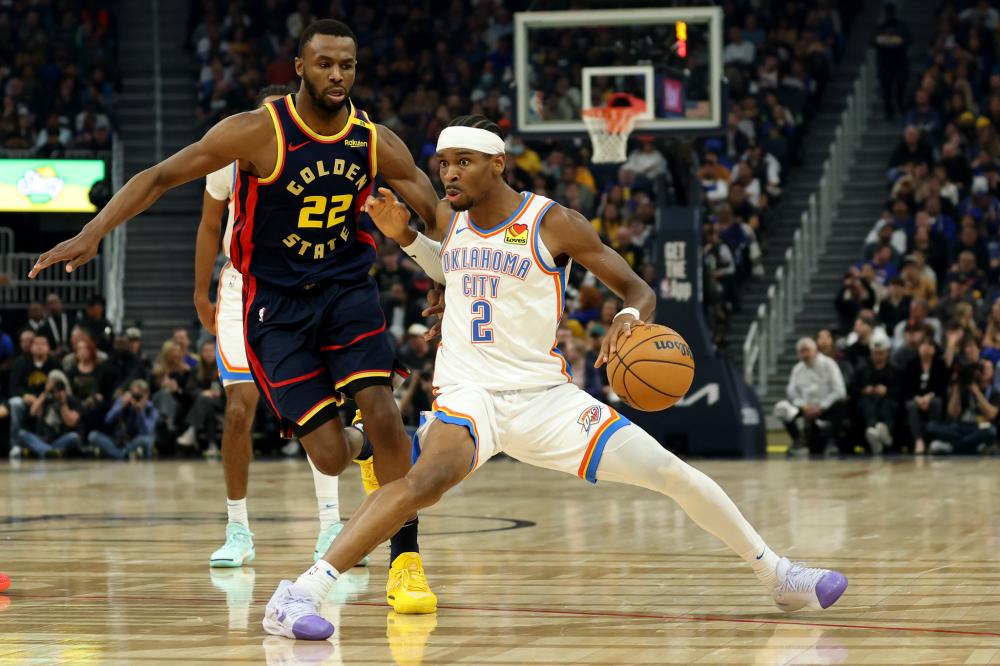 AC米兰的 AC米兰的