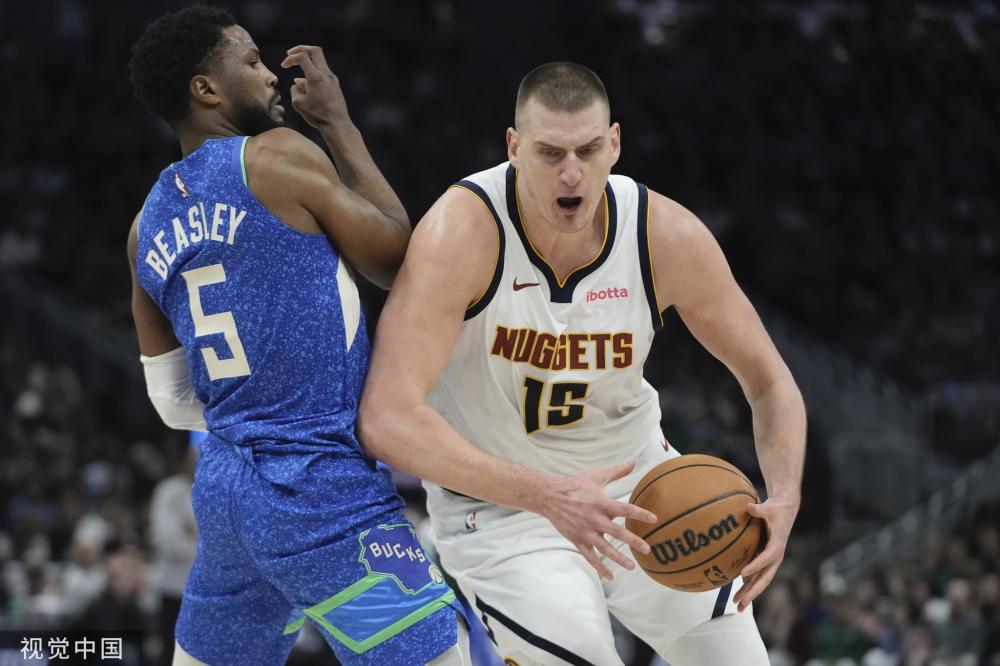 出色的底线 出色的底线