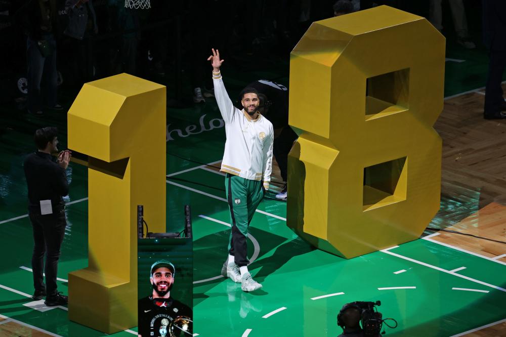 在这篇文章 在这篇文章