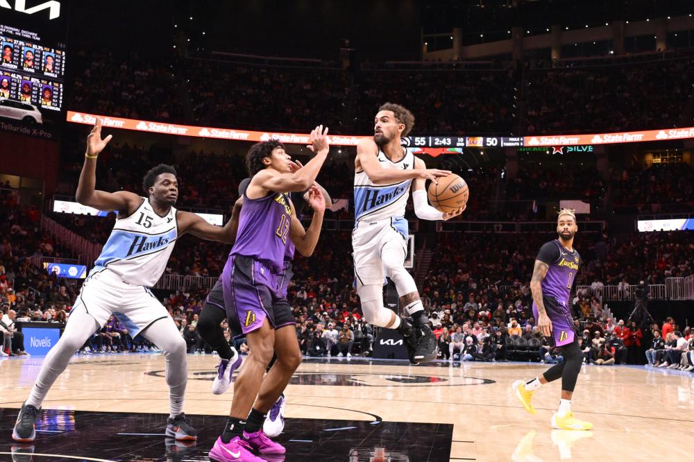 引发了球员 引发了球员